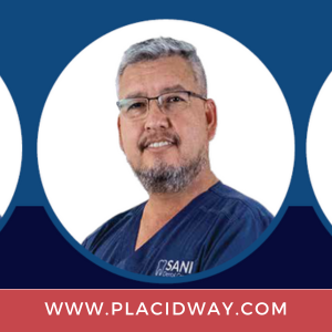 1682658621 Doctor 1 D.D.S. Alejandro Ramírez Rivas