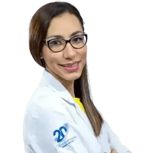 1708919309 Doctor 2 Dra. Idolina Michel Garcia Reta Dr. Idolina Michel Garcia Reta