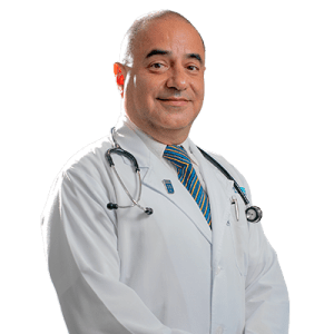1708919341 Doctor 3 Dr. Carlos Garcia Rosado Dr. Carlos Garcia Rosado