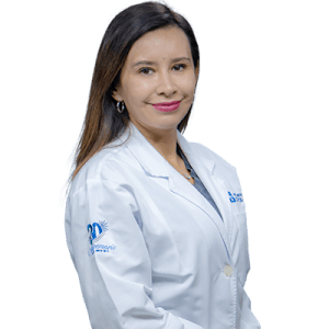 1708919366 Doctor 4 Dra. Andrea Estefania Lara Siguenza Dra. Andrea Estefania Lara Siguenza