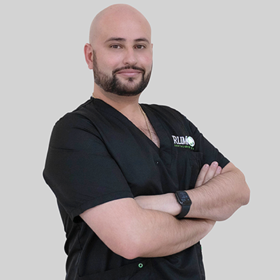 1713930103 Dr. Cesar Alejandro Ruiz Dr. Cesar Alejandro Ruiz