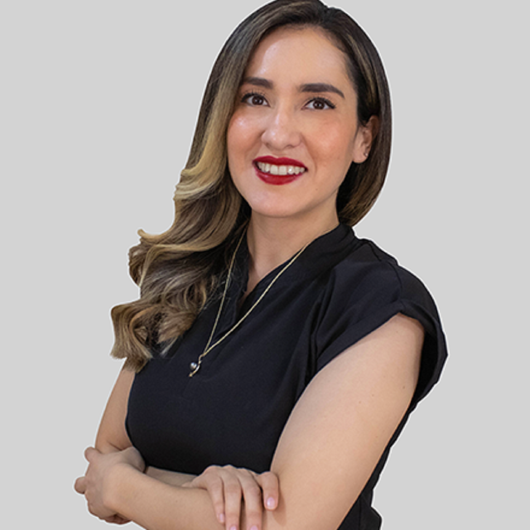 1713930127 Dr. Roxana Jakeline Cruz Arriaga Dr. Roxana Jakeline Cruz Arriaga