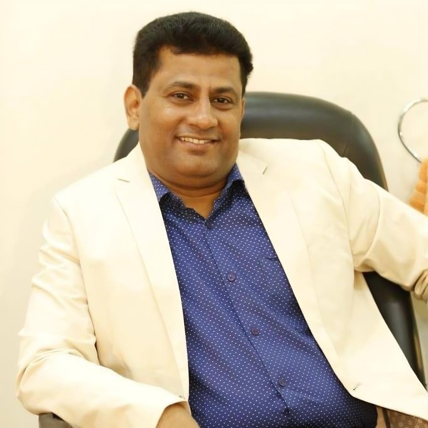 1721642301 Doctor Dr Nagaraj MBBS, MD, DIAB Dr. Nagaraj