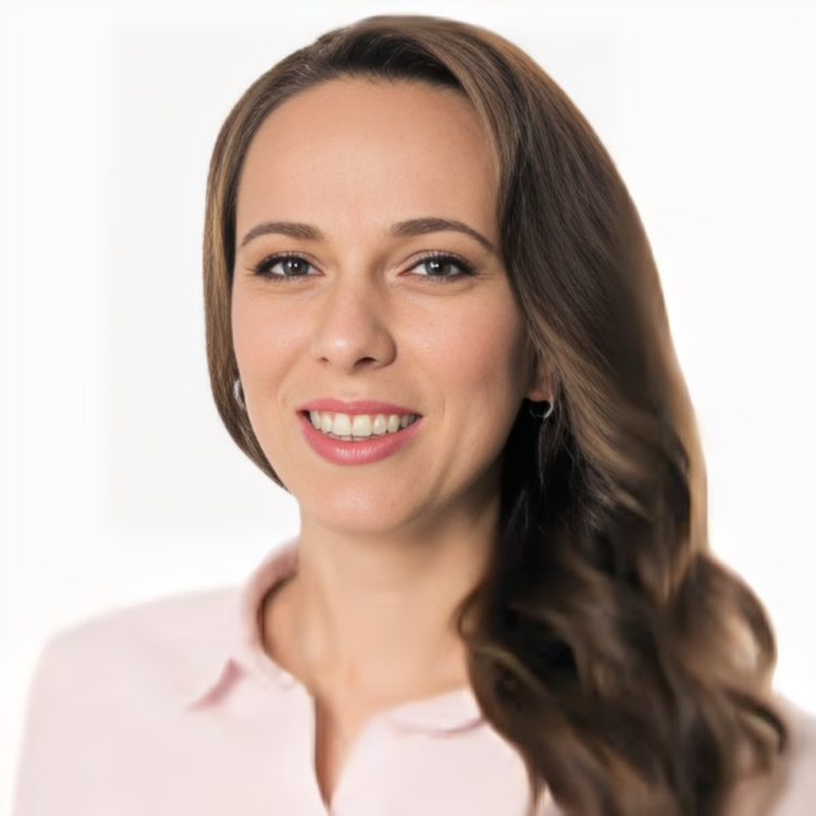 1725944920 Doctor 2 Mgr. Emilia Vlcek Mgr. Emilia Vlcek
