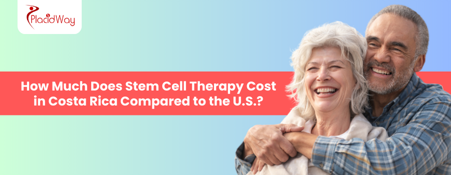 1730803720 Stem Cell Therapy Cost In Costa Rica Patient consulting with medical specialist about regenerative therapy in Costa Rica