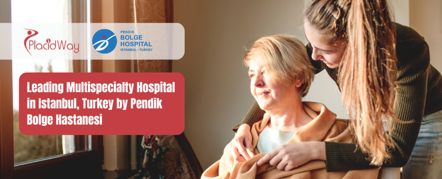 1731314353 Pendik Bolge Hastanesi Multispecialty Hospital In Istanbul Pendik Bolge Hospital Banner