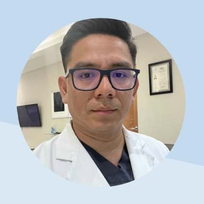 1741151065 Dr. Silver Balcazar Pain Specialist In Tijuana Dr. Silver Balcazar