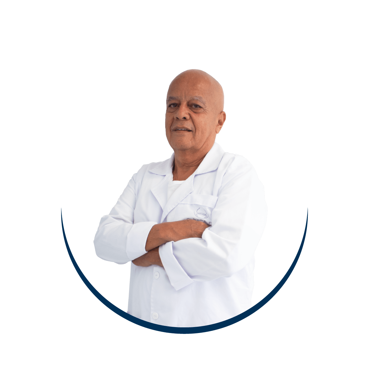 Dr. Gustavo Alvarez Lopera