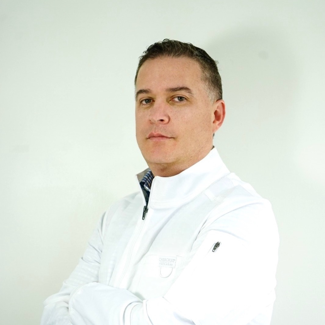 1760956423 1 Holistic Dentist Tijuana DDS. Alejandro Mendez Llamas DDS. Alejandro Mendez Llamas
