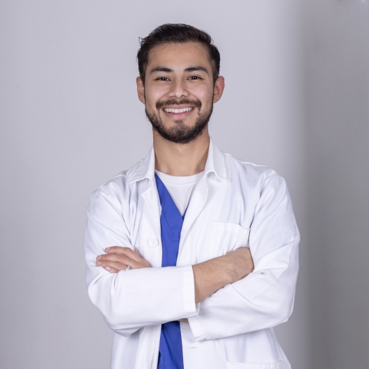 1760956451 2 Holistic Dentist Tijuana DDS. Diego Alejandro Chiu DDS. Diego Alejandro Chiu