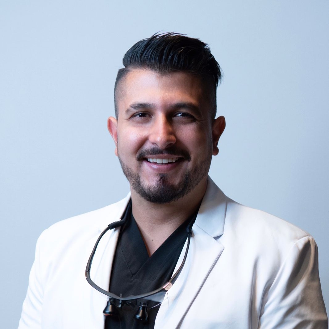 1760956465 3 Holistic Dentist Tijuana Dr. David Soberon Dr. David Soberon