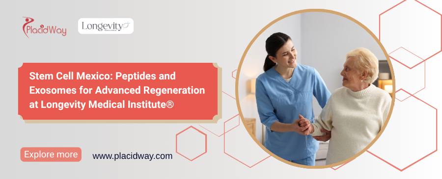 ghk-cu peptide supplier GHK Copper Peptide | GHK-Cu