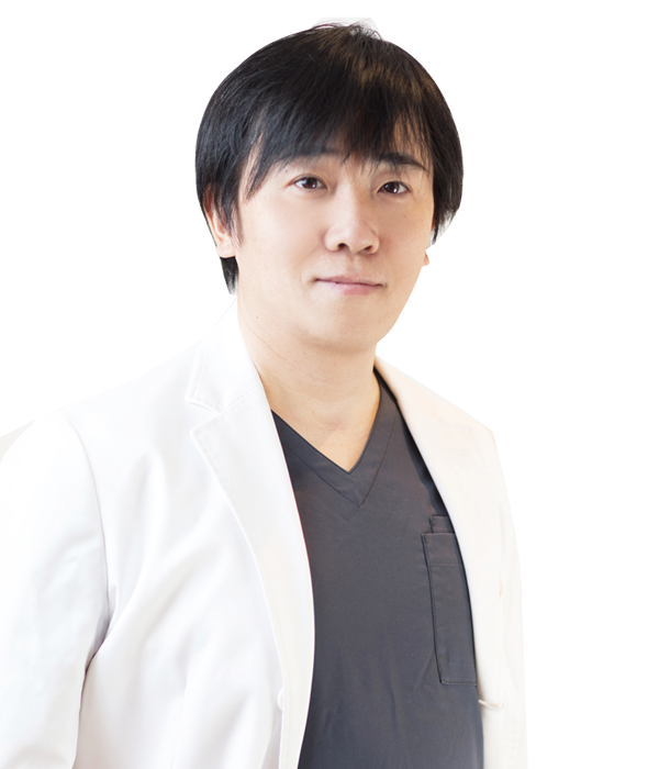 1762846518 Doctor 1 Dr. Takaaki Matsuoka Dr. Takaaki Matsuoka