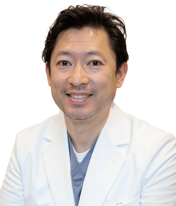 1762846554 Doctor 7 Dr. Yuzo Terakawa, MD, PhD Dr. Yuzo Terakawa