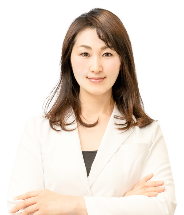 1762846569 Doctor 3 Dr. Nana Kobayashi, MD Dr. Nana Kobayashi