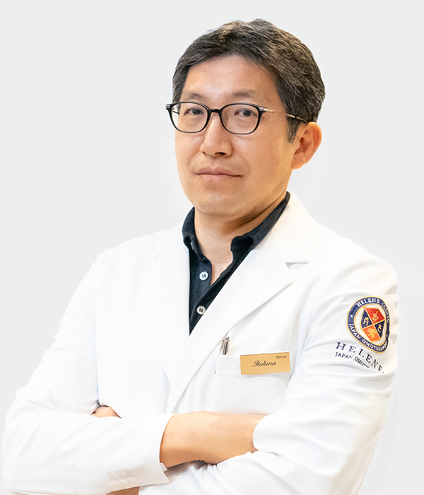 1762846712 Doctor 6 Dr. Takaaki Itohara, MD Dr. Takaaki Itohara