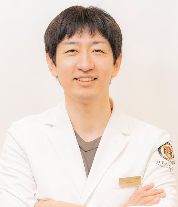 1762846733 Doctor 8 Dr. Nobuhito Ueda, MD Dr. Nobuhito Ueda