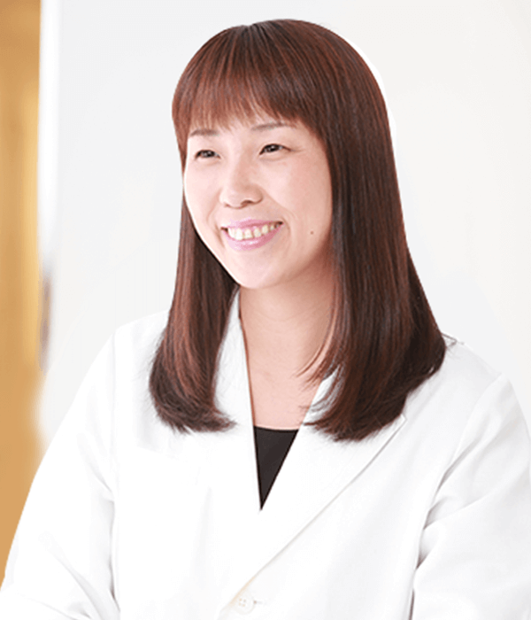 1762846748 Doctor 9 Dr. Mikuru Matsuoka, DDS Dr. Mikuru Matsuoka