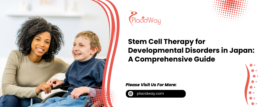 1767099089 Stem Cell Therapy For Developmental Disorders In Japan A Comprehensive Guide Stem Cell Therapy for Developmental Disorders in Japan: A Comprehensive Guide