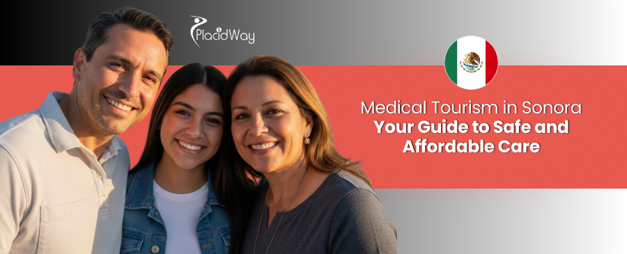Medical Tourism in Sonora: Your Guide to Safe and Affordable Care
