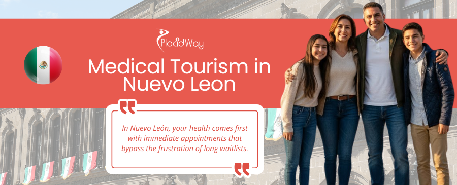 Medical Tourism in Nuevo Leon: A Smart Choice for Quality Care