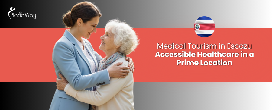 Turismo Médico en Escazú: Atención Médica Accesible en una Ubicación Privilegiada