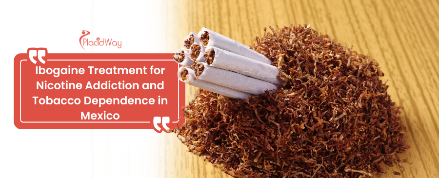 do they sell tobacco at walmart Walmart raises minimum age to buy tobacco to 21