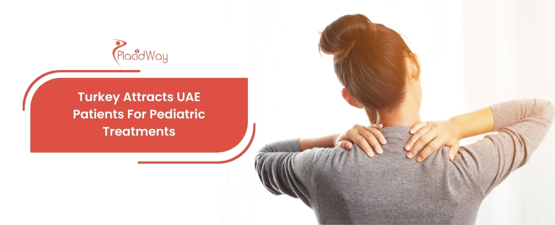 Spinal Cord Injury Stem Cell Treatments in Turkey
