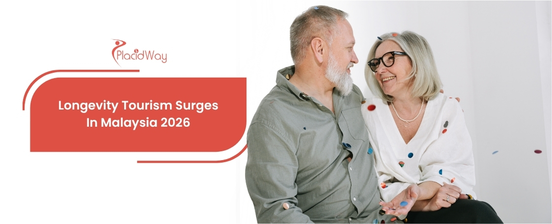 Longevity Stem Cell in Malaysia