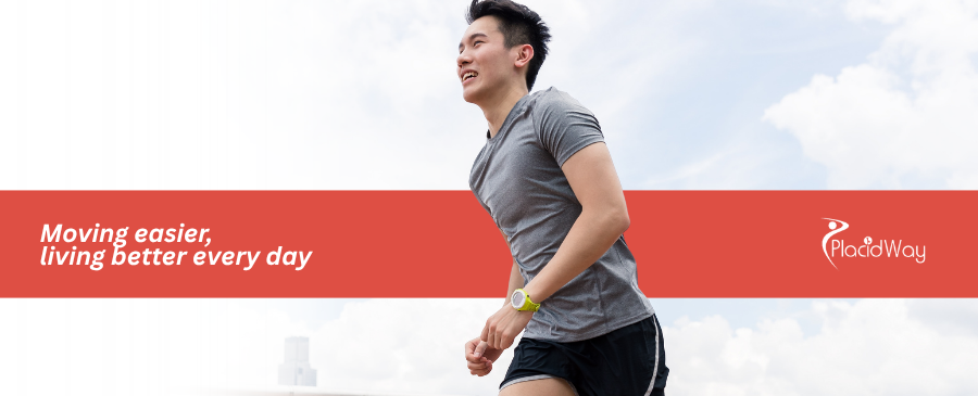 1775829009 Why Singapore Patients Are Swapping Surgery For Malaysia%E2%80%99S Advanced Stem Cell Therapy For Osteoarthritis Stem Cell Therapy in Kuala Lumpur, Malaysia