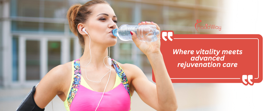 1775831639 Singapore%E2%80%99S Longevity Seekers Choosing Malaysia For High Potency Mesenchymal Stem Cell Rejuvenation %281%29 High-Potency Mesenchymal Stem Cell Rejuvenation in Kuala Lumpur, Malaysia