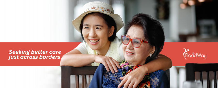 1775833026 Malaysia Vs. Singapore Why The 2026 Medical Tourism Boom Is Driving Singaporean Patients To Malaysia For Stem Cell Therapy Stem Cell Therapy in Kuala Lumpur, Malaysia