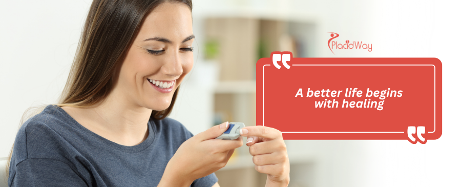 1775835419 Turkey Set To Dominate The Middle East Market As Saudi Arabian Patients Seek Advanced Stem Cell Therapy For Diabetes %281%29 Advanced Stem Cell Therapy in Istanbul, Turkey