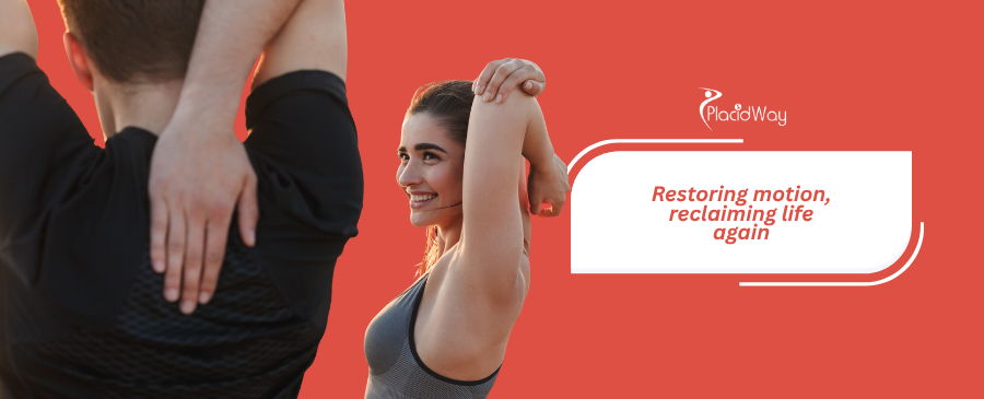 1775836075 Advanced Stem Cell Therapy In Turkey Why German Patients Are Choosing Istanbul For Joint And Cartilage Repair %281%29 Advanced Stem Cell Therapy in Istanbul, Turkey