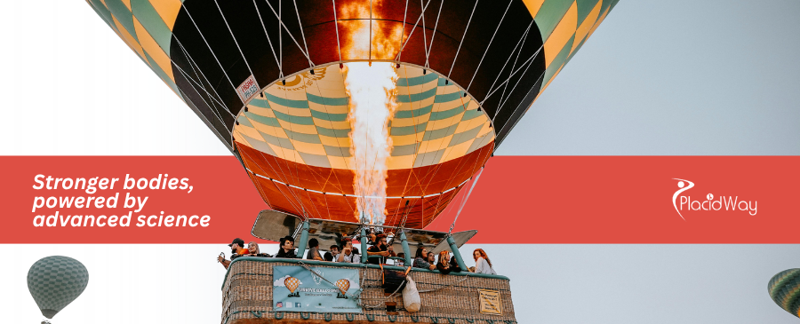 1775836706 Turkey Set To Overtake Europe As The Premier Global Hub For Stem Cell Orthopedics By 2027 %281%29 Stem Cell Orthopedics in Istanbul, Turkey