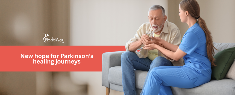 1776085363 Rising Demand From Germany Slovakia Sets New European Standards In Stem Cell Therapy For Parkinson%E2%80%99S Disease %281%29 Stem Cell Therapy for Parkinson's Disease in Bratislava, Slovakia