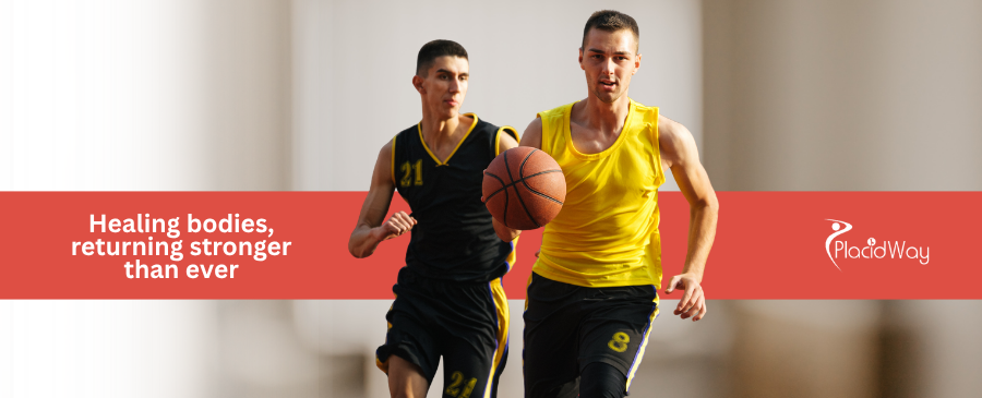 1776086464 Sports Medicine Revolution Why Czech Patients Are Choosing Slovakia For Cutting Edge Stem Cell Recovery %281%29 Stem Cell Therapy in Bratislava, Slovakia