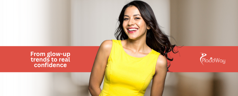 1776152558 t2 %282%29 Porcelain Veneers in Tijuana, Mexico