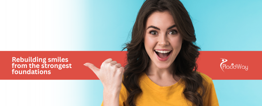 1776154691 Puerto Vallarta Emerges as the New Hub for Zygomatic Implants A High Tech Alternative for US Patients with Bone Loss. %281%29 Zygomatic Implants in Puerto Vallarta, Mexico