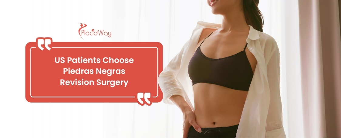 Weight Loss Revision in Piedras Negras