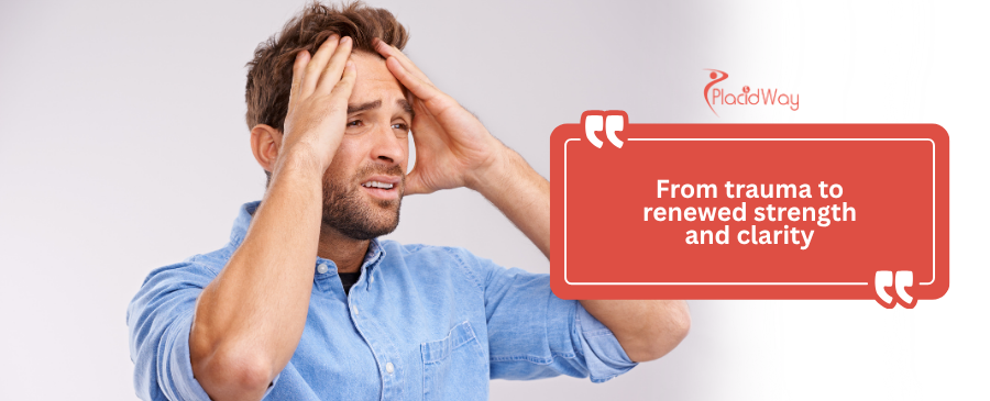 1776165481 Tijuana Emerges As The Top Destination For Us Veterans Seeking Stem Cell Therapy For Traumatic Brain Injury %28Tbi%29 %281%29 Stem Cell Therapy for TBI in Tijuana, Mexico