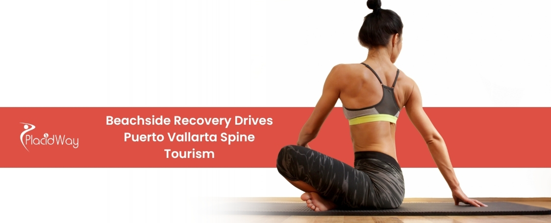 Endoscopic Spine Surgery in Puerto Vallarta