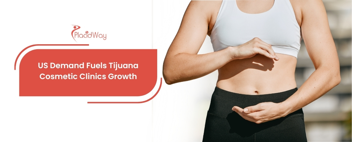 tummy tuck in Mexico
