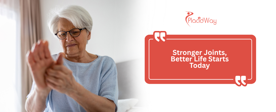 1776328921 V Line Jaw Surgery In South Korea For Facial Harmony And Contouring Results Patients Seek 2026 04 16T134032.848 Stem Cell Therapy for Arthritis in Puerto Vallarta, Mexico