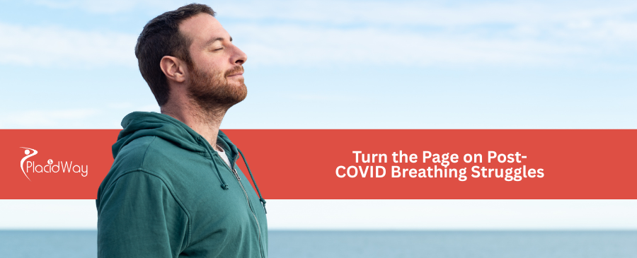 1776330278 V Line Jaw Surgery In South Korea For Facial Harmony And Contouring Results Patients Seek 2026 04 16T140102.906 Stem Cell Therapy for Pulmonary Fibrosis in Cancun, Mexico