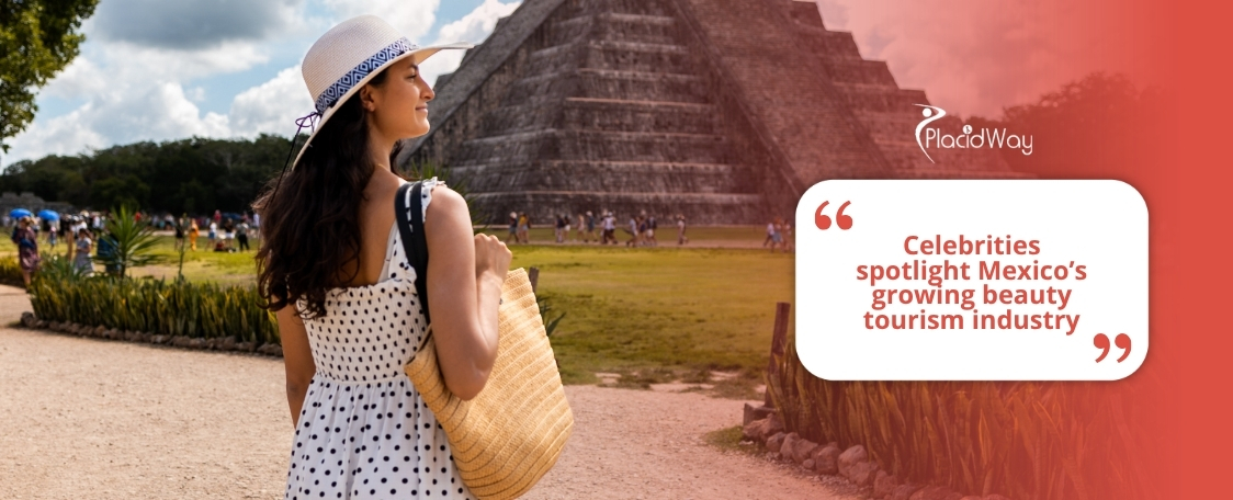 plastic surgery in Mexico