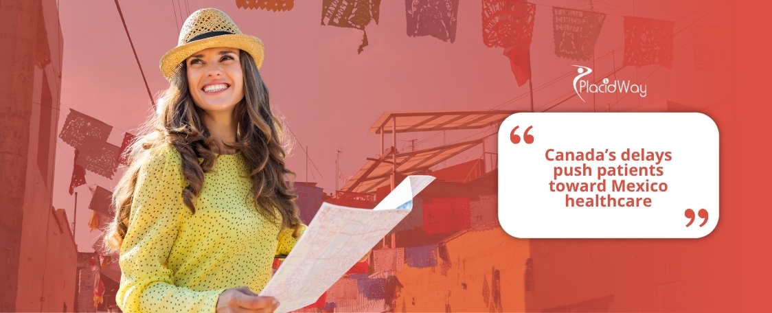 Knee Replacement in Mexico