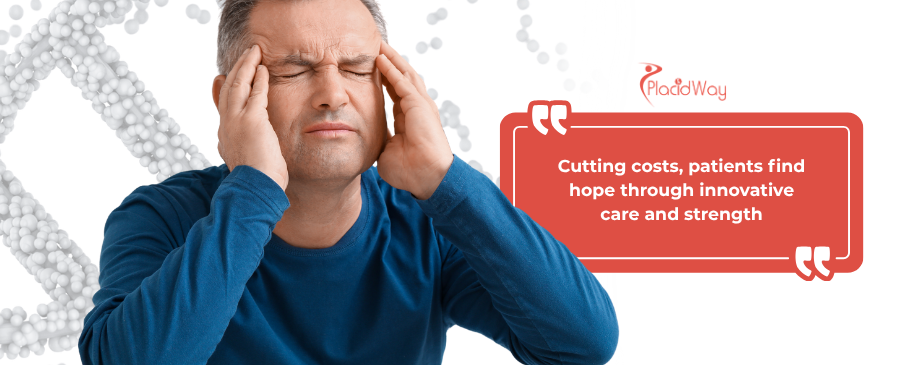 Neuro-Innovation-in-Tijuana-Patients-Reduce-Brain-Cancer-Costs-with-Advanced-Care-Options