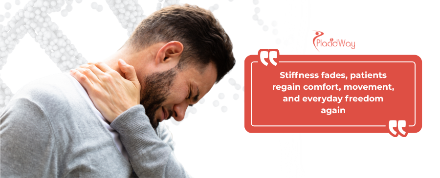1777018702 From Vancouver To Mexico City The New Path For Canadians Seeking Relief From Chronic Neck Stiffness %281%29 From Vancouver to Mexico City: The New Path for Canadians Seeking Relief from Chronic Neck Stiffness