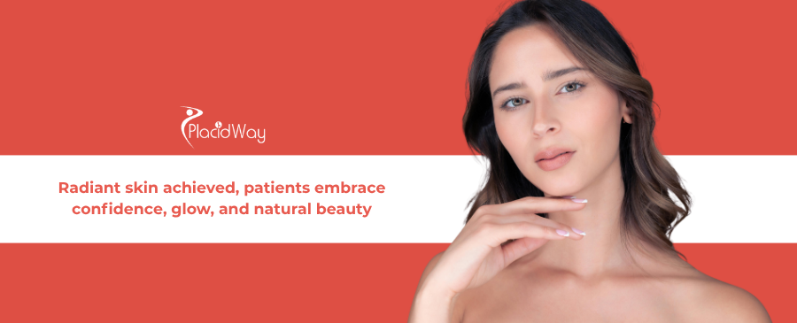 Japan's Non-Surgical "Glass Skin" Secret: How Stem Cells are Redefining Beauty for SE Asia